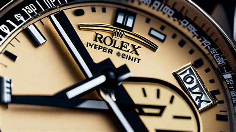 rolex gaining time|is my rolex running fast.